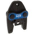 R00316RPC